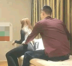商务模特公司是什么公司